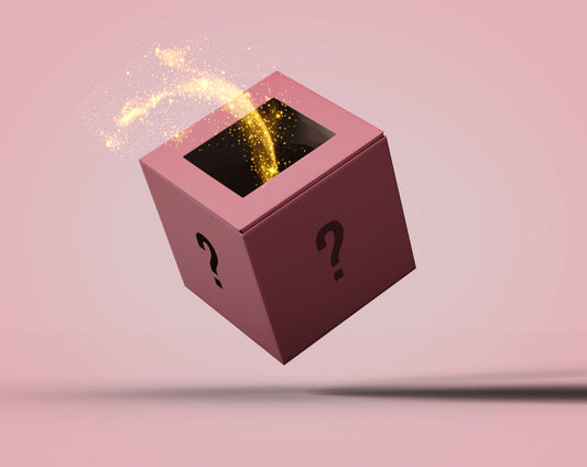 How Mystery Music Can Fuel Fan Growth (and Why You Should Try It!)